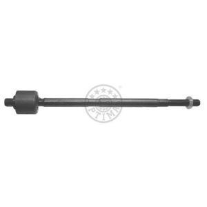 вътрешен кормилен накрайник OPTIMAL G2-616