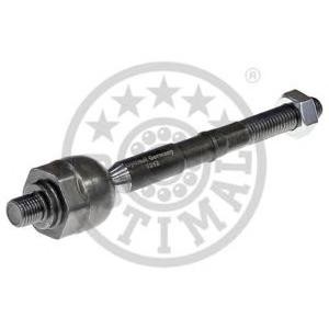 вътрешен кормилен накрайник OPTIMAL G2-618