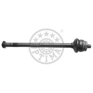 вътрешен кормилен накрайник OPTIMAL G2-692 