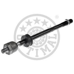 вътрешен кормилен накрайник OPTIMAL G2-693 