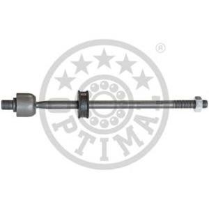 вътрешен кормилен накрайник OPTIMAL G2-821