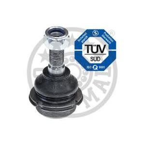 шарнир OPTIMAL G3-070 