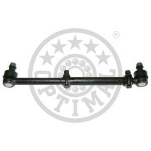 кормилна щанга OPTIMAL G4-558