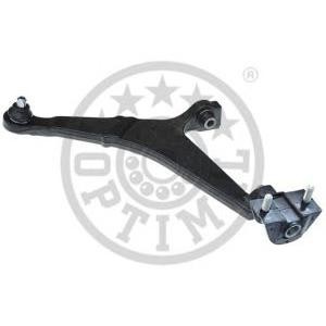 носач OPTIMAL G6-089 