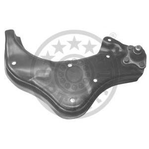 носач OPTIMAL G6-614 