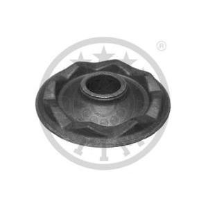 тампон носач OPTIMAL G9-501