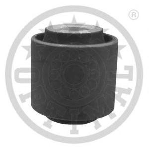 тампон носач OPTIMAL G9-652 