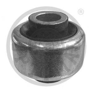 тампон носач OPTIMAL G9-676 