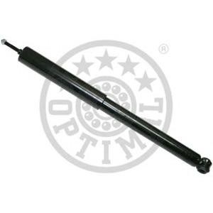 амортисьор OPTIMAL A-1402G 