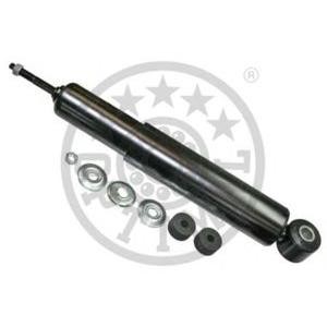 амортисьор OPTIMAL A-16891H 