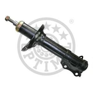 амортисьор OPTIMAL A-18260H 