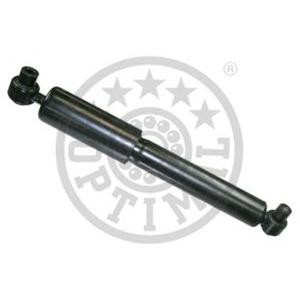 амортисьор OPTIMAL A-2114G 