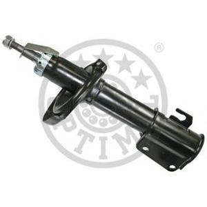 амортисьор OPTIMAL A-3030G 