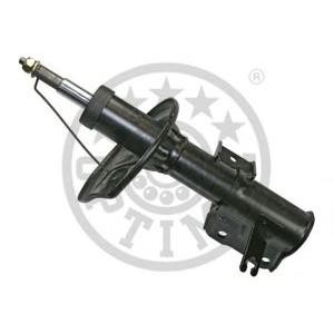 амортисьор OPTIMAL A-3173GR 