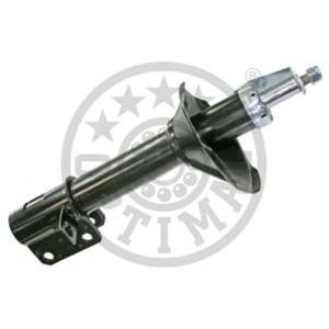 амортисьор OPTIMAL A-3473GL 