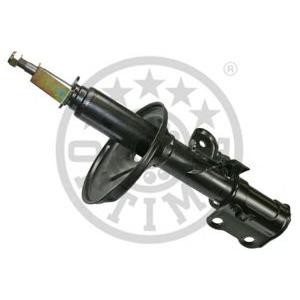 амортисьор OPTIMAL A-67282GR 