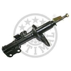 амортисьор OPTIMAL A-67283GL 