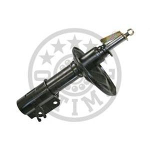амортисьор OPTIMAL A-67733GL 