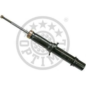 амортисьор OPTIMAL A-68778G 