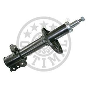 амортисьор OPTIMAL A-3515GL 
