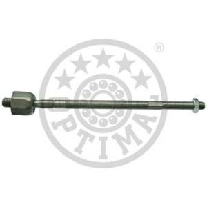 вътрешен кормилен накрайник OPTIMAL G2-1116