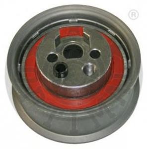 обтяжна ролка ангренажен ремък OPTIMAL 0-N130S