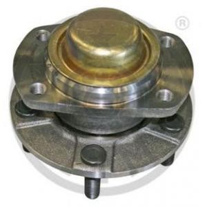 комплект лагер главина OPTIMAL 992913