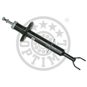 амортисьор OPTIMAL A-1210G 