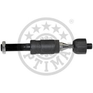 вътрешен кормилен накрайник OPTIMAL G2-1151