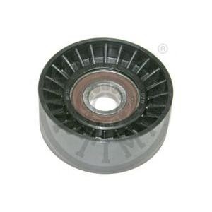 обтяжна ролка пистов ремък OPTIMAL 0-N1527S