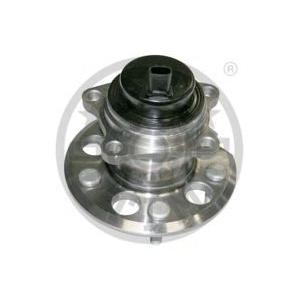 комплект лагер главина OPTIMAL 982741