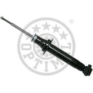 амортисьор OPTIMAL A-1413G 