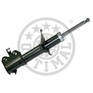 амортисьор OPTIMAL A-3470GL 