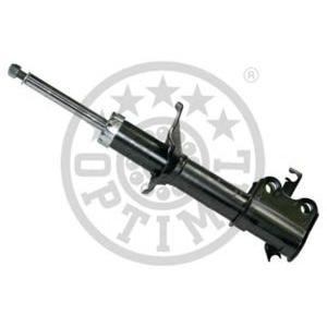 амортисьор OPTIMAL A-3470GR 