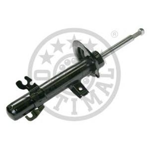 амортисьор OPTIMAL A-3526GL 