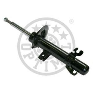 амортисьор OPTIMAL A-3526GR 