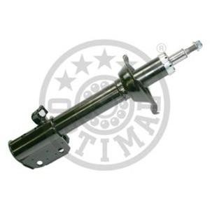 амортисьор OPTIMAL A-3561GL 