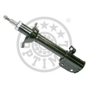 амортисьор OPTIMAL A-3561GR 