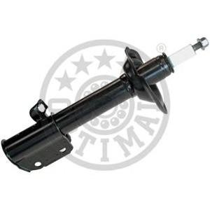 амортисьор OPTIMAL A-3563GL 