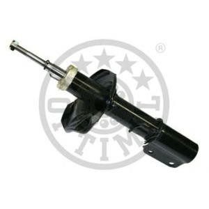 амортисьор OPTIMAL A-3566GR 