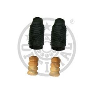 прахоуловители за амортисьори OPTIMAL AK-735134