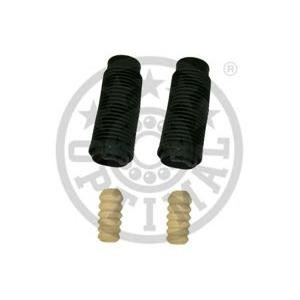 прахоуловители за амортисьори OPTIMAL AK-735143