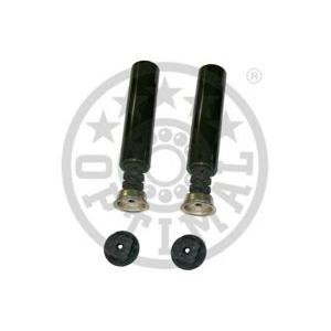прахоуловители за амортисьори OPTIMAL AK-735288
