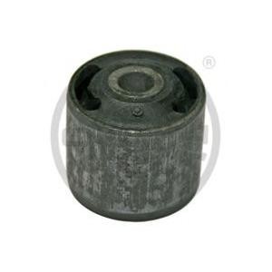 тампон на двигател OPTIMAL F8-6538 