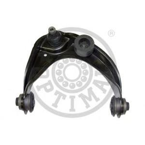 носач OPTIMAL G6-1192 