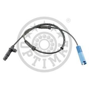 датчик abs OPTIMAL 06-S007