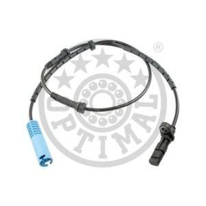 датчик abs OPTIMAL 06-S008 