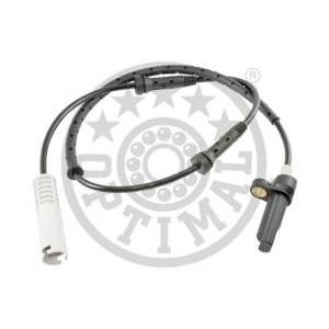 датчик abs OPTIMAL 06-S010