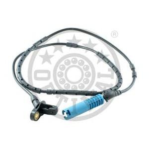 датчик abs OPTIMAL 06-S012