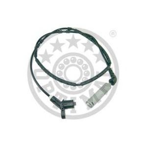датчик abs OPTIMAL 06-S015